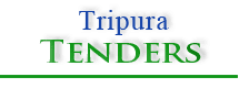 tripuratenders